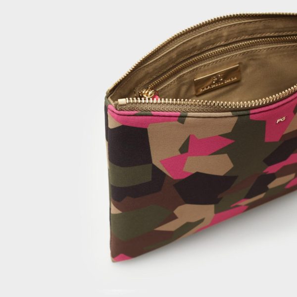 Sundropboutique.shop30b00cf918 2