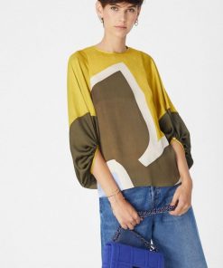 Sundropboutique.shop30b3e556bf 1