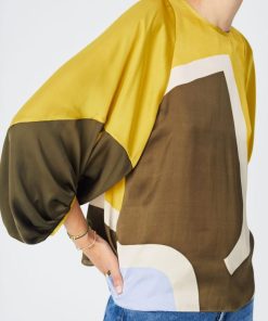 Sundropboutique.shop30b3e556bf 2