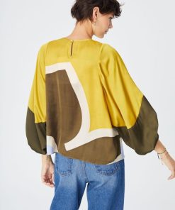 Sundropboutique.shop30b3e556bf 3