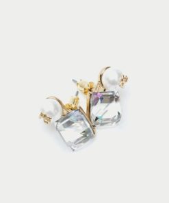 Sundropboutique.shop30b49fd0d9 1