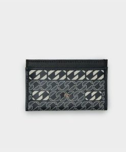 Sundropboutique.shop30d3940453 1