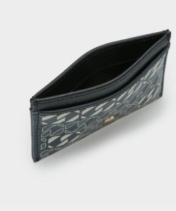 Sundropboutique.shop30d3940453 2