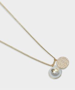 Sundropboutique.shop30d85125ca 2