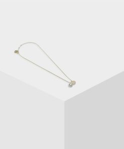 Sundropboutique.shop30d85125ca 3