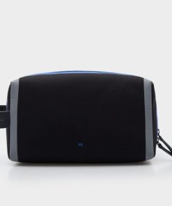 Sundropboutique.shop310577d2ed 1