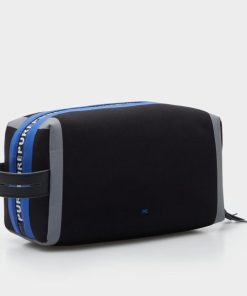 Sundropboutique.shop310577d2ed 2