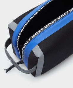 Sundropboutique.shop310577d2ed 3