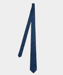 Sundropboutique.shop3141fcb920 2