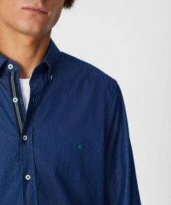 Sundropboutique.shop31d283ebf4 1