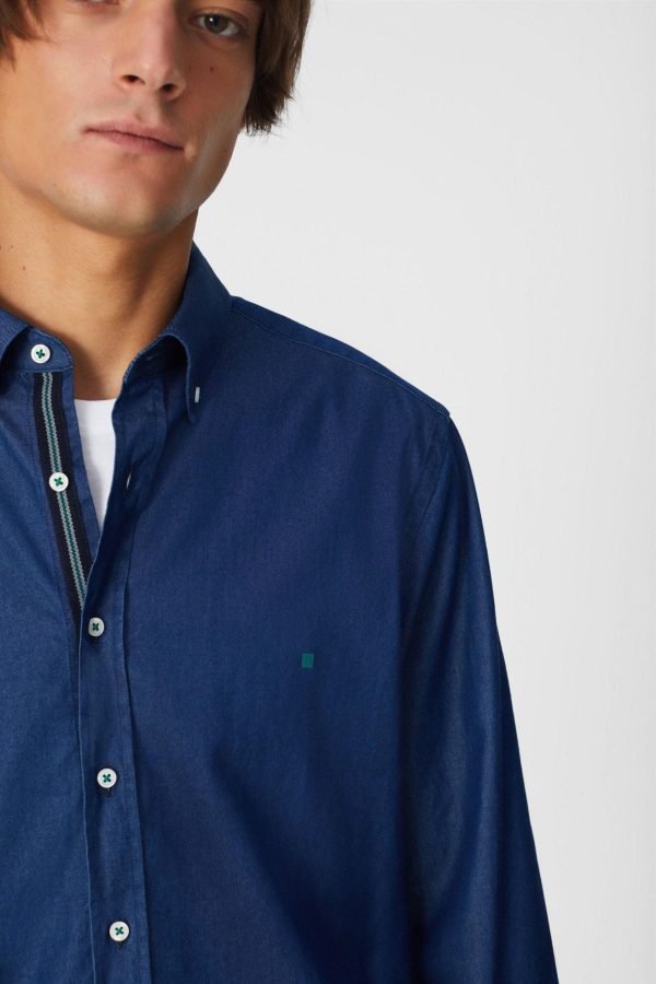 Sundropboutique.shop31d283ebf4 1