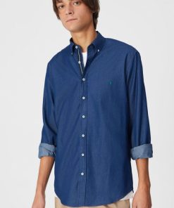 Sundropboutique.shop31d283ebf4 2