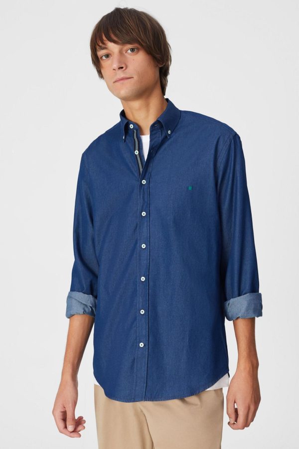 Sundropboutique.shop31d283ebf4 2