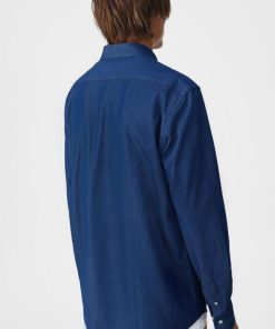 Sundropboutique.shop31d283ebf4 3