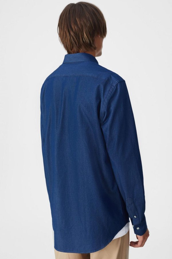 Sundropboutique.shop31d283ebf4 3