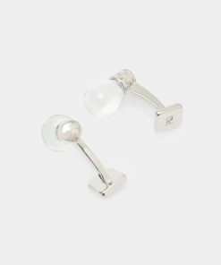 Sundropboutique.shop3206937270 1