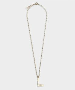 Sundropboutique.shop3240026f38 1