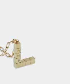 Sundropboutique.shop3240026f38 2