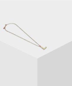 Sundropboutique.shop3240026f38 3