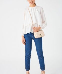 Sundropboutique.shop3266de10d6 2