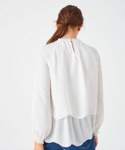 Sundropboutique.shop3266de10d6 3