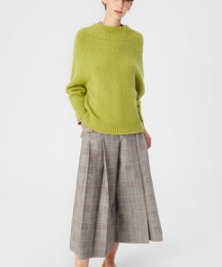 Sundropboutique.shop3299df173c 1