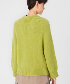 Sundropboutique.shop3299df173c 2