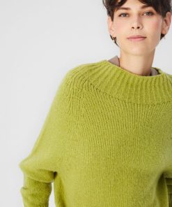 Sundropboutique.shop3299df173c 3