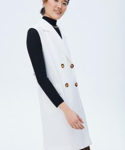 Sundropboutique.shop32bffb33cd 1