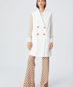 Sundropboutique.shop32bffb33cd 2