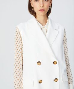 Sundropboutique.shop32bffb33cd 3