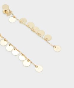 Sundropboutique.shop32cc4aab89 2