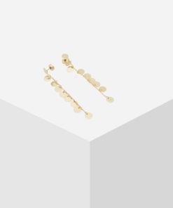 Sundropboutique.shop32cc4aab89 3