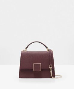 Sundropboutique.shop32f38e9815 1