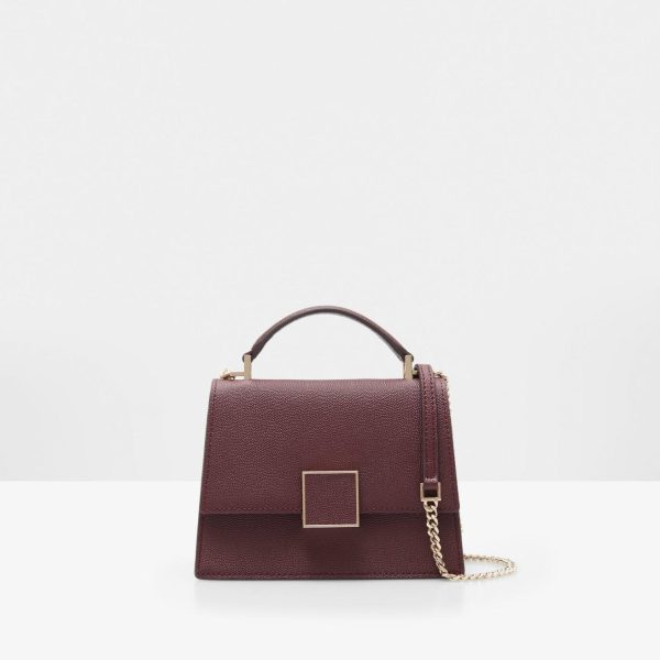 Sundropboutique.shop32f38e9815 1