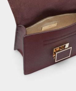 Sundropboutique.shop32f38e9815 3