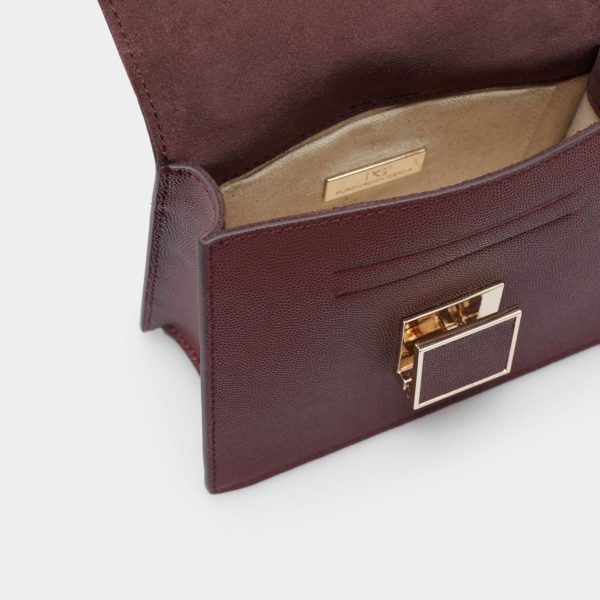 Sundropboutique.shop32f38e9815 3