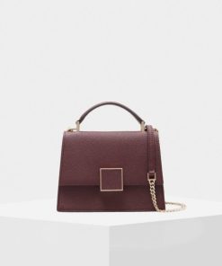 Sundropboutique.shop32f38e9815 4