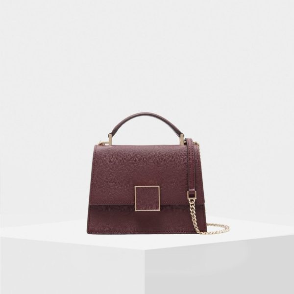 Sundropboutique.shop32f38e9815 4