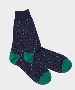 Sundropboutique.shop33246e866e 1