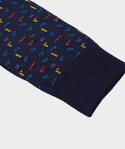 Sundropboutique.shop33246e866e 2