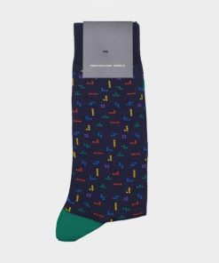 Sundropboutique.shop33246e866e 3