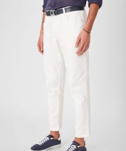 Sundropboutique.shop33322217a2 1