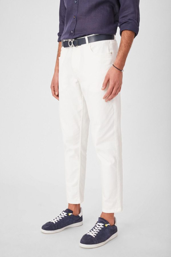 Sundropboutique.shop33322217a2 1