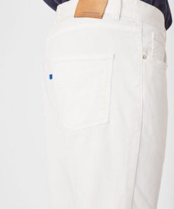 Sundropboutique.shop33322217a2 2