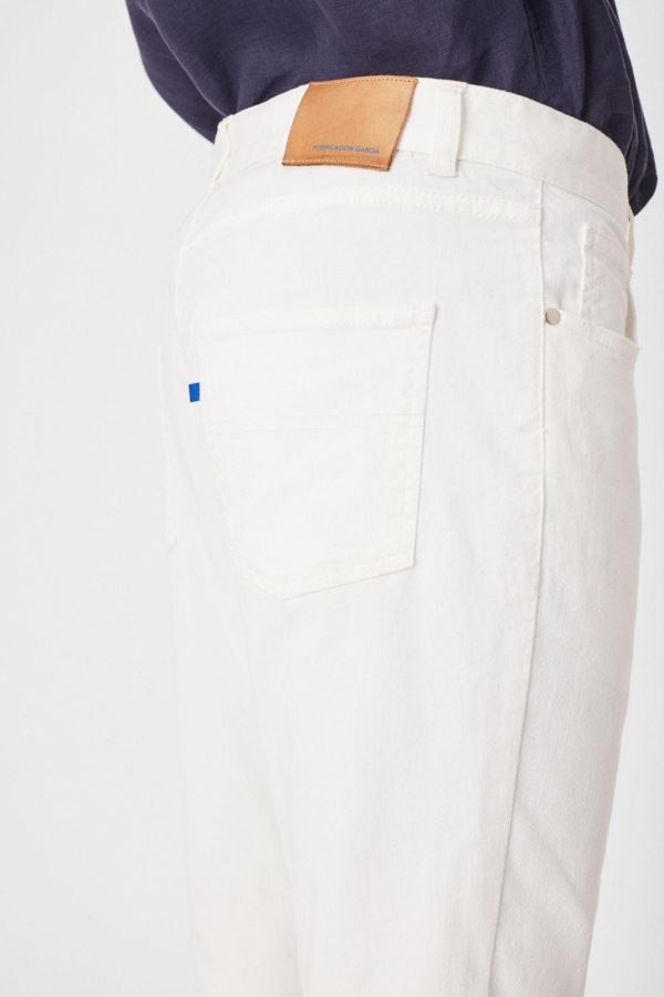 Sundropboutique.shop33322217a2 2