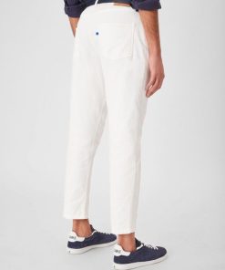 Sundropboutique.shop33322217a2 3