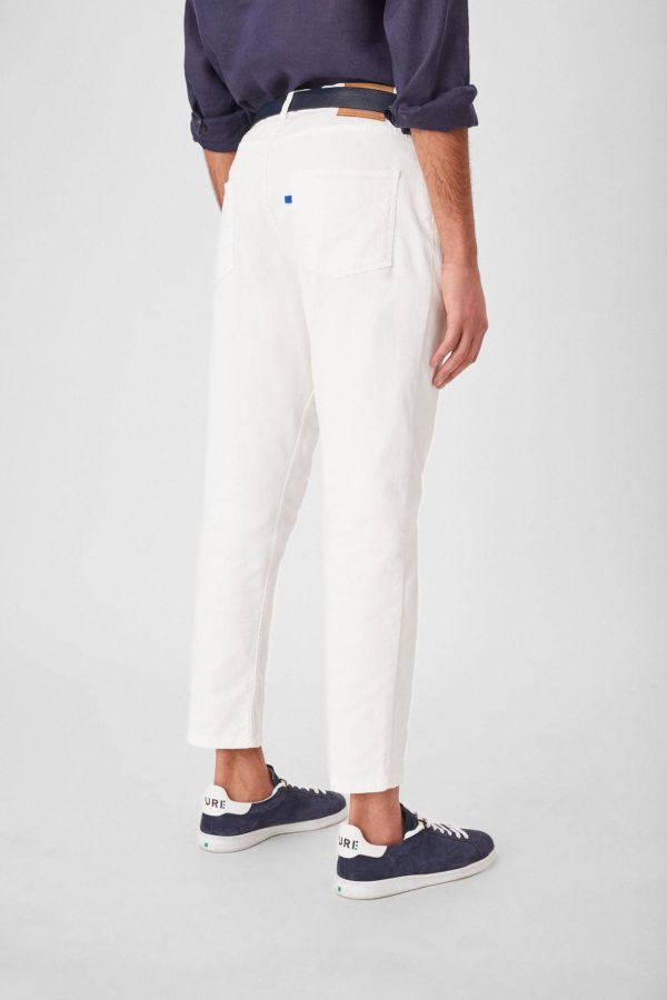 Sundropboutique.shop33322217a2 3