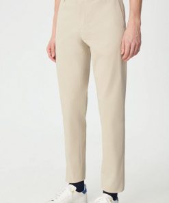 Sundropboutique.shop3338e1f6c0 1