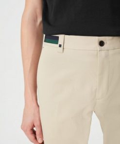 Sundropboutique.shop3338e1f6c0 2